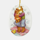 Pesquisar por de natal originais ornamentos For kids