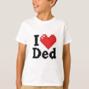 Pesquisar por ded camisetas Coração