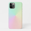 Pesquisar por eu sou mudo iphone capas Moderno