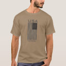 Pesquisar por tático camisetas Militar