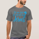 Pesquisar por cred camisetas Amor