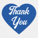 Pesquisar por saco adesivos Obrigado