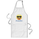 Pesquisar por emoticon aventais Emoji