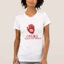 Pesquisar por do reiki camisetas Bem estar