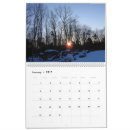 Pesquisar por corvo calendarios Coruja