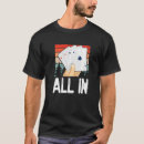 Pesquisar por empate camisetas Texas