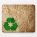 Pesquisar por selo do dia da terra Reciclar
