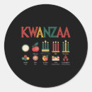 Pesquisar por kwanzaa feliz adesivos Americano