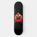 Pesquisar por barba skates Pai