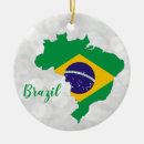 Pesquisar por brasileiro ornamentos América do sul