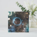 Pesquisar por nasa convites Galáxia