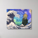 Pesquisar por van gogh impressão de canvas Vintage