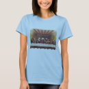 Pesquisar por última ceia camisetas Religioso