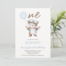 Pesquisar por ursinho convites For kids
