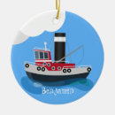 Pesquisar por embarcação ornamentos Barco