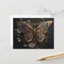 Pesquisar por galo vintage cartoes postais Flores