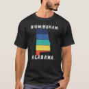 Pesquisar por birmingham roupas Retrô
