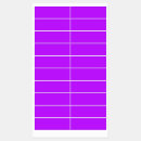 Pesquisar por néon etiquetas Púrpura