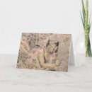 Pesquisar por asas cartoes Elegante