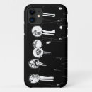Pesquisar por reddit iphone capas Raiva