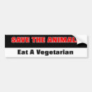 Pesquisar por anti peta Vegetariano