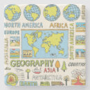Pesquisar por geografia porta copos Mundo