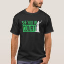 Pesquisar por piadas tênis camisetas Tribunal