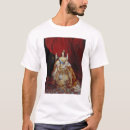 Pesquisar por arminho camisetas Fêmea