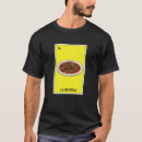 Pesquisar por chive camisetas Birria