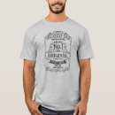 Pesquisar por quadro vintage camisetas Colheita