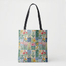 Pesquisar por remendo bolsas tote Floral