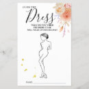 Pesquisar por vestido flyers Adivinha o vestido