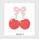 Pesquisar por laptop adesivos Miúda