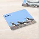 Pesquisar por puffins porta copos Animais