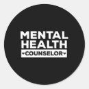 Pesquisar por eu não sou bipolar adesivos Psicologia