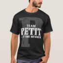 Pesquisar por petição camisetas Vida