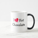 Pesquisar por eu amo o chocolate quente canecas Amor