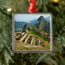 Pesquisar por inca ornamentos Antigo