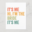 Pesquisar por marido engraçado cartoes postais Família