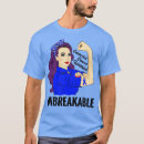 Pesquisar por colono camisetas Rua