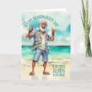 Pesquisar por camisa havaiana cartoes Praia