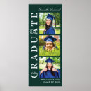 Pesquisar por faixas pósteres pôsteres Colagem de fotos