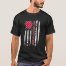 Pesquisar por infantaria camisetas Eua