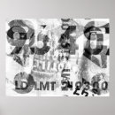 Pesquisar por envelhecido pôsteres Abstrato