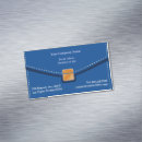 Pesquisar por resume cartao de visita Advogado