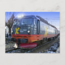 Pesquisar por locomotiva elétrica cartoes postais Ferrovia