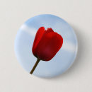 Pesquisar por tulipas botons Vermelho