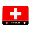 Pesquisar por zurich imas Viagem