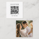 Pesquisar por rsvp cartao de visita Couple