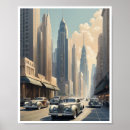 Pesquisar por artdeco pôsteres Wallart